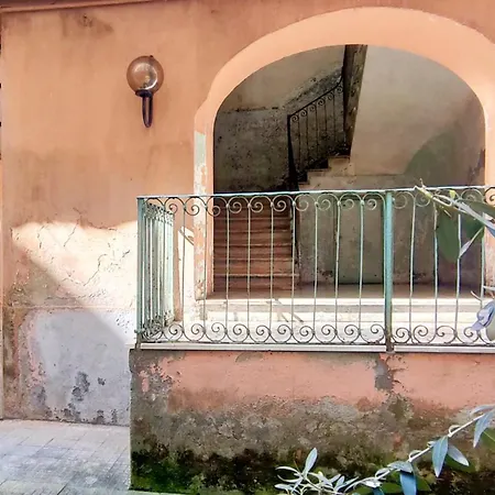 Sanniti Loft San Lorenzo Rome Exterior photo